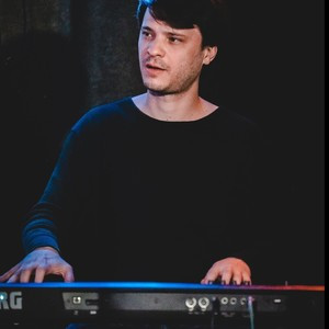 Bruno - Klavierlehrer - Düsseldorf