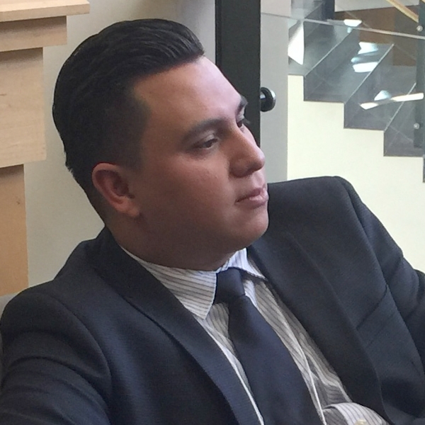 Will - Profe de inglés - Medellín