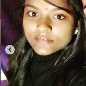 Ankitha - Maths tutor - Bengaluru