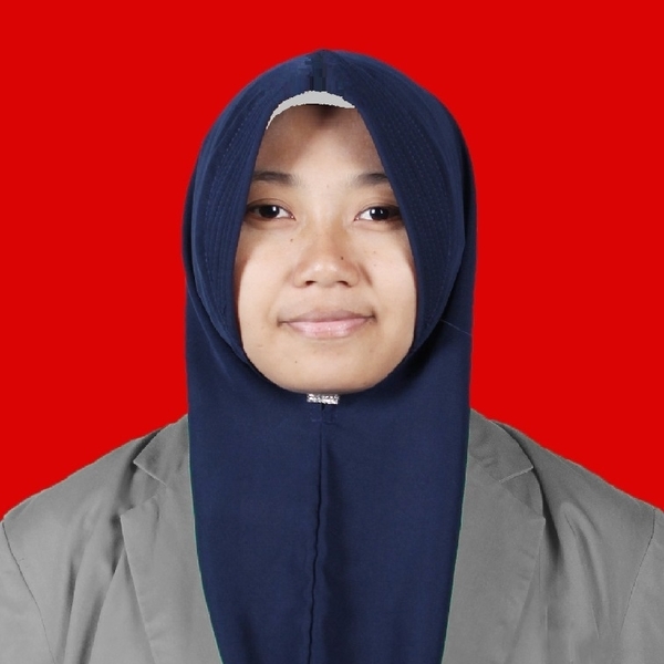 Arie Sanjaya - Guru bimbingan skripsi / tesis - 