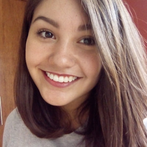 Paulina - Profesor de matemática - Aguascalientes