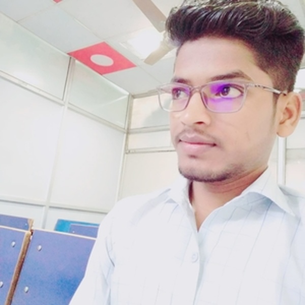 Umakant - Biology Tutor - Delhi