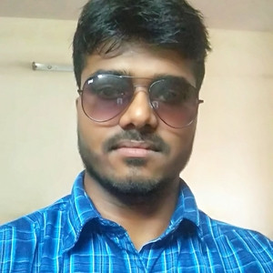 Bhanu - Physics teacher - Mumbai
