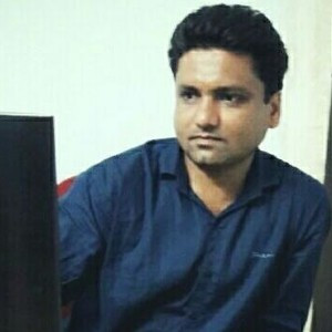 Prashant - SQL tutor - Digras