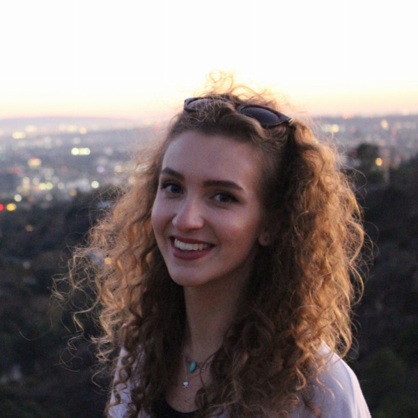 Alexandra - Maths tutor - London