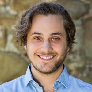 Stefan - Prof de soutien scolaire - Genève