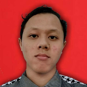 Nur - Guru bahasa jepang - Kecamatan Ciputat Timur