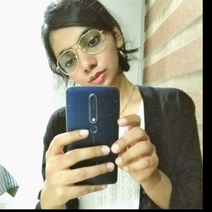 Eza - Painting tutor - Ernakulam