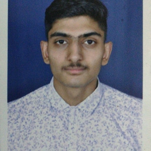 Manish - Microsoft Excel teacher - Jaipur