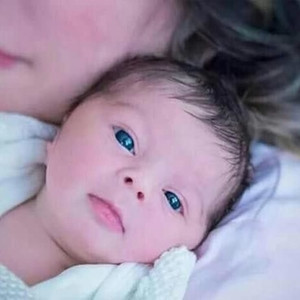 Remase - Prof d'arabe - Riemst