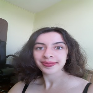 Eva - Prof de cuisine - Pessac