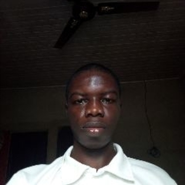 Mairo - Algebra tutor - 