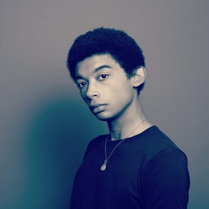 Joachim - Prof de maths - Koekelberg