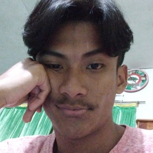 Harry - Guru clash royal - Kecamatan Denpasar Barat