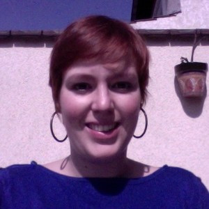 MANON - Prof de français - Chelles