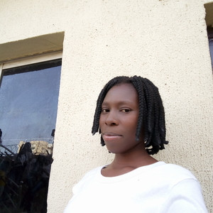 Awe - Economics tutor - Ibadan