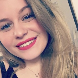 Alexane - Prof d'aide aux devoirs - Chelles