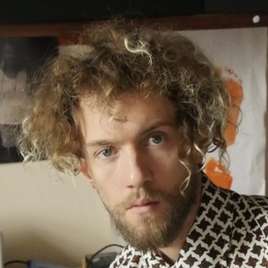 Eddy - Klavierlehrer - Berlin