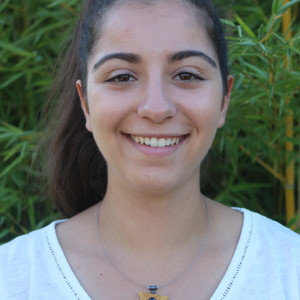 Méliné - Prof de SVT - Montpellier