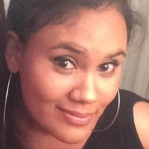 Prisca - Prof de développement personnel - Les Clayes-sous-Bois