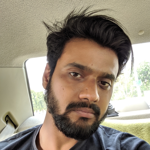 Bhuwan - Maths teacher - Gurugram