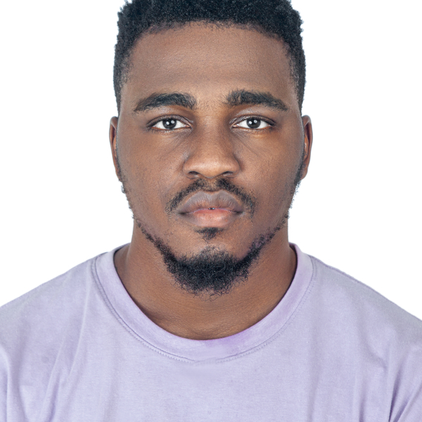 SLEM - Computer programming tutor - Abuja