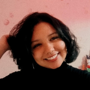 Bruna - Prof de explicações - 