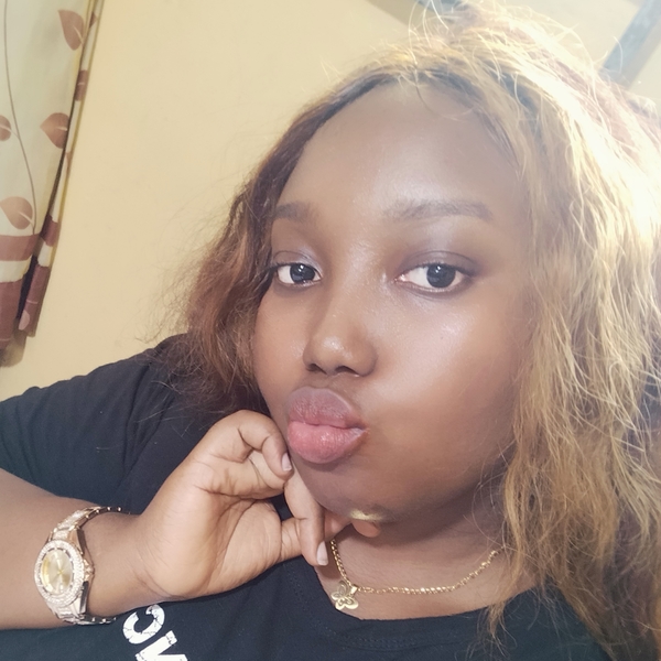 Rita - English tutor - Eket