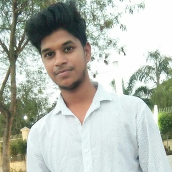 Vikas - Biology Tutor - Bida Colony Bhadohi HIG