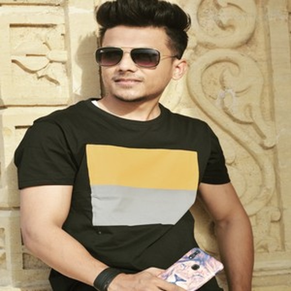 Såmad - Accounting tutor - Prayagraj