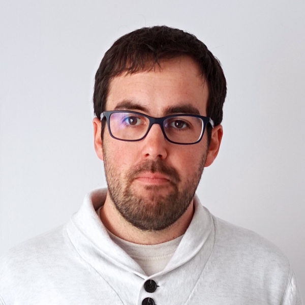 Thibaut - Prof d'aide aux devoirs - Le Havre