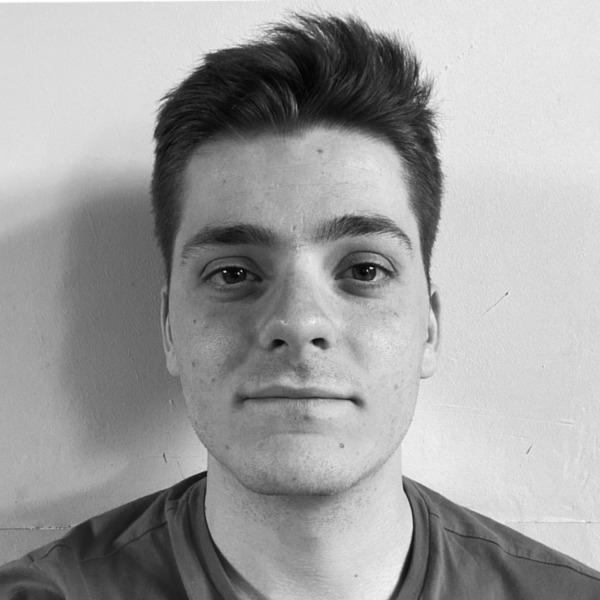 David - Profe de android - Madrid