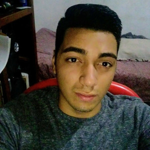 Ricardo - Profesor de matemática - Hermosillo