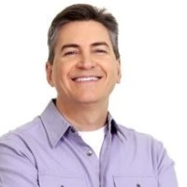 Ross - Maths tutor - North Perth