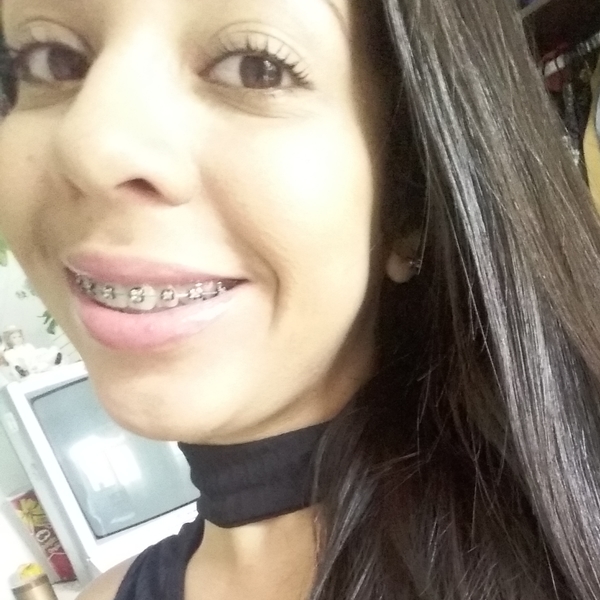 Isabella - Prof de explicações - Duques