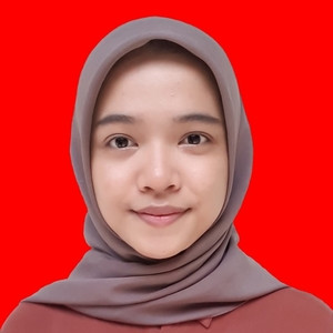 Dinda - Guru bola basket - Kecamatan Sukmajaya