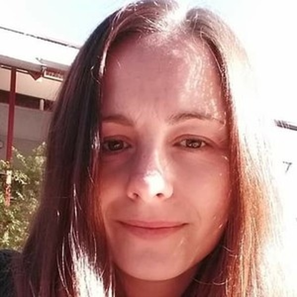 Hannah - Biology Tutor - Atherstone