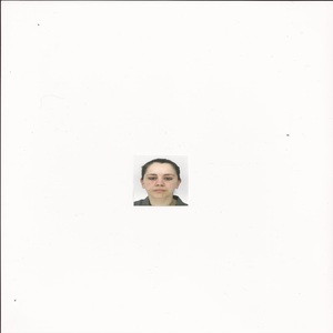 Dahbia - Prof d'aide aux devoirs - Neuilly-sur-Marne