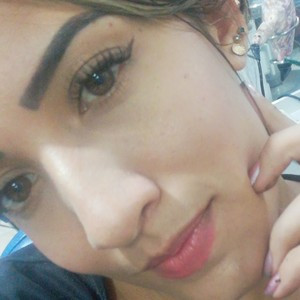Angie Lorena - Profesor de inglés - Bucaramanga