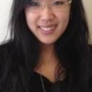 Laura - Prof de maths - Vauréal