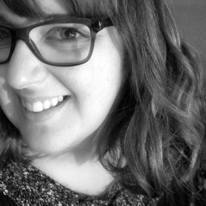 Amandine - Prof de dessin - Moirans