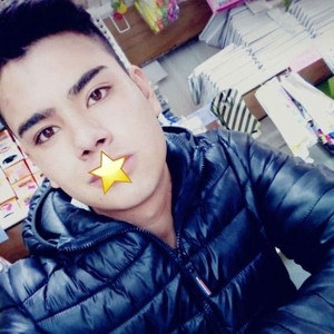 Minho - Profe de informática básica - Santiago Oxtotitlán