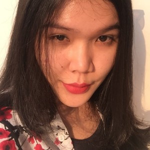 Tianita - Guru ekonomi - Kecamatan Kramat jati