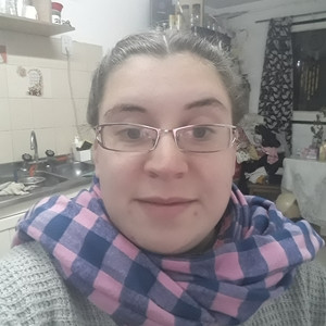 Trinidad - Profesor apoyo escolar - Córdoba