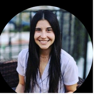 Jacqueline - Spanish tutor - Pomona