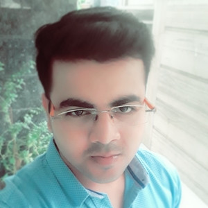 Priyesh - Academic tutoring tutor - Delhi