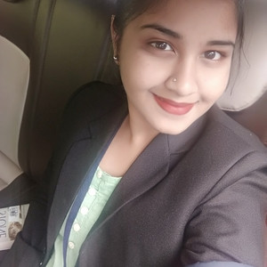 Nivedita - Other languages tutor - Belgaum