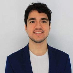 Angel Rivas - Profesor de matemáticas - Culiacán