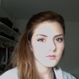 Delfina - Insegnante di ripetizioni - Como
