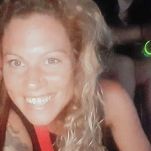 Eline - Insegnante di olandese - Napoli